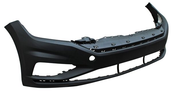 Fascia Delantera para Volkswagen Jetta 2019, 2020, 2021