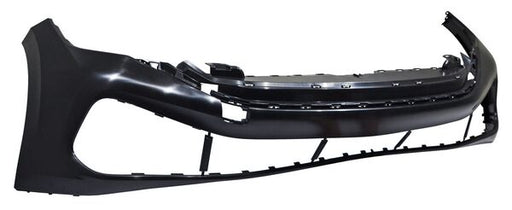 Fascia Delantera para Volkswagen Jetta 2022, 2023, 2024