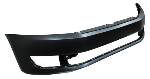 Fascia Delantera para Volkswagen Passat 2012, 2013, 2014, 2015