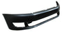 Fascia Delantera para Volkswagen Passat 2012, 2013, 2014, 2015