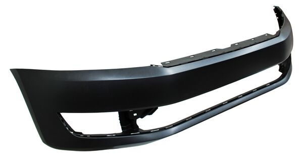 Fascia Delantera para Volkswagen Passat 2012, 2013, 2014, 2015
