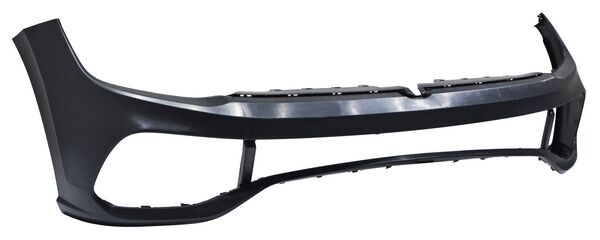 Fascia Delantera para Volkswagen Polo 2024, 2025, 2026 Track