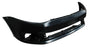 Fascia Delantera para Volkswagen Saveiro 2014, 2015, 2016 Lisa