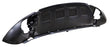 Fascia Delantera para Volkswagen Touareg 2011, 2012, 2013, 2014 Inferior