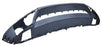 Fascia Delantera para Volkswagen Touareg 2015, 2016, 2017, 2018 Inferior
