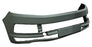 Fascia Delantera para Transporter 2016, 2017, 2018, 2019, 2020 - Para Pintar