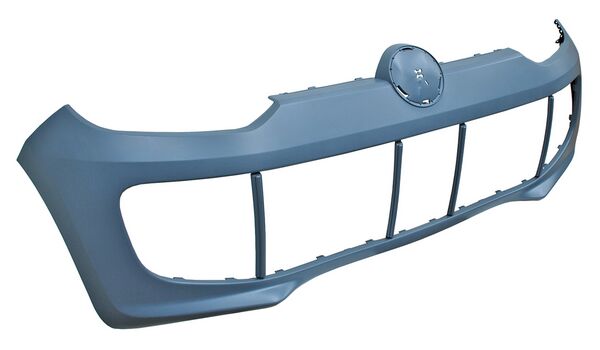 Fascia Delantera para Volkswagen Up 2016, 2017