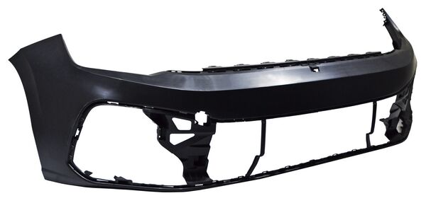 Fascia Delantera para Volkswagen Virtus 2023, 2024, 2025