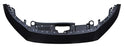 Moldura Parrilla para Mazda CX-30, CX30 2020, 2021, 2022, 2023, 2024, 2025, 2026 Superior para Pit