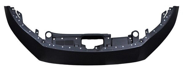 Moldura Parrilla para Mazda CX-30, CX30 2020, 2021, 2022, 2023, 2024, 2025, 2026 Superior para Pit
