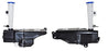 Deposito Limpiaparabrisas para Ford Super Duty 2017, 2018, 2019, 2020, 2021, 2022, 2023, 2024 Con Cuello con Tapa