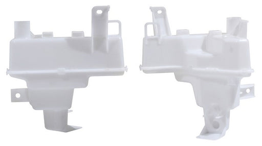 Deposito Limpiaparabrisas para Mazda Cx-5, CX5 2023, 2024