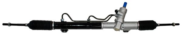 Cremallera para Corsa 2003, 2004, 2005, 2006, 2007, 2008/ Tornado 2004, 2005, 2006, 2007, 2008, 2009, 2010, 2011/ Meriva 2004, 2005, 2006, 2007, 2008 1/1.8L Hidraulica con Bieleta, sin Terminal