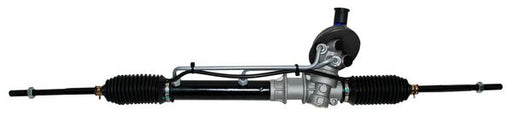Cremallera para Tornado 2012, 2013, 2014, 2015, 2016 1.8L Hidraulica con Bieleta, sin Terminal