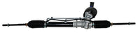 Cremallera para Tornado 2012, 2013, 2014, 2015, 2016 1.8L Hidraulica con Bieleta, sin Terminal