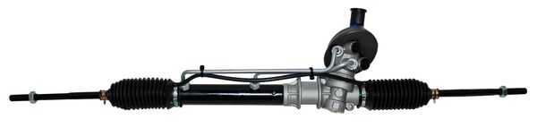 Cremallera para Tornado 2012, 2013, 2014, 2015, 2016 1.8L Hidraulica con Bieleta, sin Terminal
