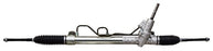 Cremallera para Chevrolet Cruze 2010, 2011, 2012, 2013, 2014, 2015 - Hidraulica con Bieleta, sin Terminal