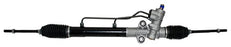 Cremallera para Chevrolet Optra 2006, 2007, 2008, 2009, 2010 - Motor 2.0 litros, Hidraulica con Bieleta, sin Terminal