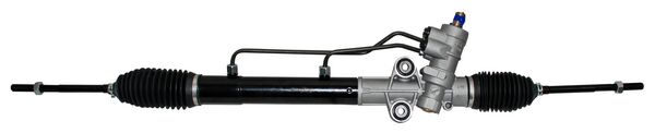 Cremallera para Chevrolet Optra 2006, 2007, 2008, 2009, 2010 - Motor 2.0 litros, Hidraulica con Bieleta, sin Terminal