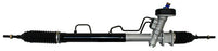 Cremallera para Chevrolet Aveo 2007, 2008, 2009/ G6 2003, 2004, 2005, 2006, 2007, 2008, 2009 1.6L Hidraulica con Bieleta, sin Terminal