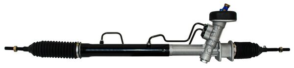 Cremallera para Chevrolet Aveo 2007, 2008, 2009/ G6 2003, 2004, 2005, 2006, 2007, 2008, 2009 1.6L Hidraulica con Bieleta, sin Terminal