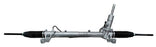 Cremallera para Ford Focus 2007, 2008, 2009, 2010, 2011 2.0/2.5L Hidraulica con Bieleta, sin Terminal sin Sensor Europea
