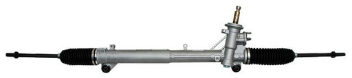 Cremallera para Ford Fiesta 2003, 2004, 2005, 2006, 2007, 2008, 2009, 2010/ para Ford EcoSport 2004, 2005, 2006, 2007, 2008, 2009, 2010, 2011, 2012 1.6L Hidraulica con Bieleta, sin Terminal