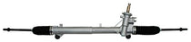 Cremallera para Ford Fiesta 2003, 2004, 2005, 2006, 2007, 2008, 2009, 2010/ para Ford EcoSport 2004, 2005, 2006, 2007, 2008, 2009, 2010, 2011, 2012 1.6L Hidraulica con Bieleta, sin Terminal