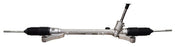 Cremallera para Ford Fiesta 2011, 2012, 2013, 2014, 2015, 2016, 2017, 2018, 2019/ para Mazda 2, Mazda2 2012, 2013, 2014, 2015 - Electrica Asistida con Bieleta, sin Terminal