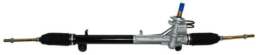 Cremallera para Ford Fiesta 2011, 2012, 2013, 2014, 2015 - Motor 1.6 Litros, Hidraulica con Bieleta, sin Terminal