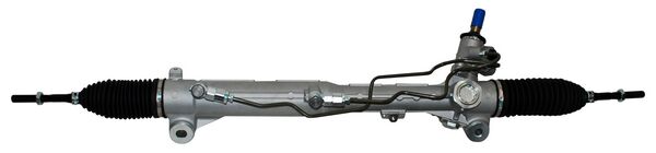 Cremallera para Ford Ranger 2013, 2014, 2015, 2016, 2017 Hidraulica con Bieleta, sin Terminal
