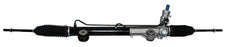 Cremallera para Camioneta Ford 1997, 1998, 1999, 2000, 2001, 2002, 2003, 2004, 2005, 2006, 2007, 2008 2WD Hidraulica con Bieleta, sin Terminal