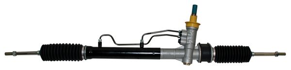 Cremallera para Matiz 2004-2005 - Motor 1.0 Litros, Hidraulica con Bieleta, sin Terminal