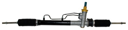 Cremallera Matiz 2004-2005 - Motor 1.0 Litros, Hidraulica con Bieleta, sin Terminal