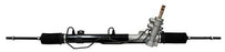 Cremallera para Dodge Caravan & Voyager/ para Chrysler Town & Country 2001, 2002, 2003, 2004, 2005, 2006, 2007 Hidraulica con Bieleta, sin Terminal