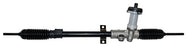 Cremallera para Dodge Attitude 2006, 2007, 2008, 2009, 2010, 2011 1/1.6L Electronica con Bieleta, sin Terminal Final2