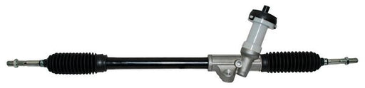 Cremallera para Dodge Attitude 2012, 2013, 2014 1.6L/ Rio 2016 Electronica con Bieleta, sin Terminal