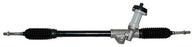 Cremallera para Dodge Attitude 2012, 2013, 2014 1.6L/ Rio 2016 Electronica con Bieleta, sin Terminal