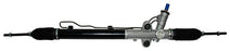 Cremallera para H100 Van 2010, 2011, 2012, 2013, 2014 Diesel Hidraulica con Bieleta, sin Terminal