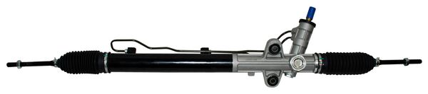 Cremallera para H100 Van 2010, 2011, 2012, 2013, 2014 Diesel Hidraulica con Bieleta, sin Terminal