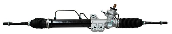 Cremallera para Nissan Urvan 2013, 2014, 2015, 2016, 2017, 2018 - Motor 2.5 Litros, 12 Pasajeros, Hidraulica con Bieleta, sin Terminal