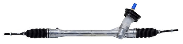 Cremallera para Nissan Versa 2020, 2021, 2022, 2023, 2024, 2025 1.6L Electrica Asistida con Bieleta, sin Terminal