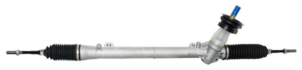 Cremallera para Nissan Sentra 2013, 2014, 2015, 2016, 2017, 2018, 2019, 2020 1.8/2.0L Electronica con Bieleta, sin Terminal