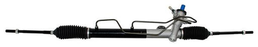 Cremallera para Scala 2010, 2011, 2012, 2013 1.6L Hidraulica con Bieleta, sin Terminal