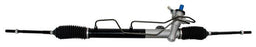 Cremallera para Scala 2010, 2011, 2012, 2013 1.6L Hidraulica con Bieleta, sin Terminal