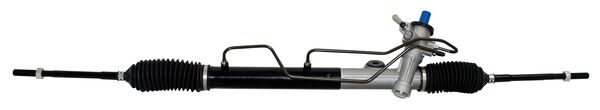 Cremallera para Scala 2010, 2011, 2012, 2013 1.6L Hidraulica con Bieleta, sin Terminal