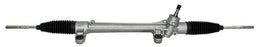 Cremallera para Toyota Corolla 2003, 2004, 2005, 2006, 2007, 2008 1.8 Electronica con Bieleta, sin Terminal