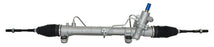 Cremallera para Toyota Corolla 2003, 2004, 2005, 2006, 2007, 2008 1.8 Hidraulica con Bieleta, sin Terminal