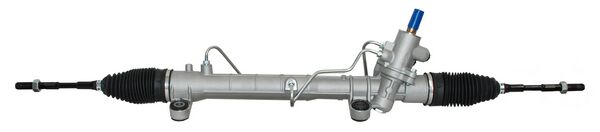 Cremallera para Toyota Corolla 2003, 2004, 2005, 2006, 2007, 2008 1.8 Hidraulica con Bieleta, sin Terminal