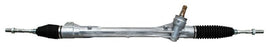 Cremallera para Toyota Rav4 2006, 2007, 2008, 2009, 2010, 2011, 2012 2/3.5L Electronica con Bieleta, sin Terminal